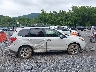 JF2SJAFC3GH****** Used 2016 Subaru Forester in Virginia State