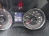 JF2SJAFC3GH****** Salvage 2016 Subaru Forester