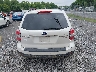 JF2SJAFC3GH****** Wrecked 2016 Subaru Forester