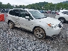 JF2SJAFC3GH****** Salvage and Wrecked 2016 Subaru Forester in Pulaski