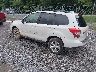 JF2SJAFC3GH****** Salvage and Repairable 2016 Subaru Forester in Pulaski