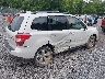 JF2SJAFC3GH****** Salvage and Wrecked 2016 Subaru Forester in Virginia State