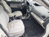 JF2SJAFC3GH****** Used and Repairable 2016 Subaru Forester in Virginia State