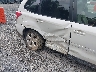 JF2SJAFC3GH****** Salvage and Repairable 2016 Subaru Forester in Virginia State