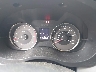 JF2SJAFC3GH****** Salvage 2016 Subaru Forester in Pulaski