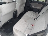 JF2SJAFC3GH****** Wrecked 2016 Subaru Forester in Pulaski