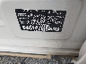 JF2SJAFC3GH****** Used 2016 Subaru Forester in Pulaski