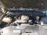 1GCEC14V42Z****** Repairable 2002 Chevrolet Silverado 1500 in Tulsa