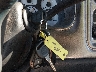 1GCEC14V42Z****** Salvage 2002 Chevrolet Silverado 1500 in Oklahoma State