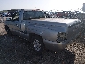 1GCEC14V42Z****** Salvage and Repairable 2002 Chevrolet Silverado 1500 in Tulsa