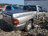 1GCEC14V42Z****** Salvage and Wrecked 2002 Chevrolet Silverado 1500 in Oklahoma State