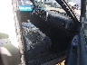 1GCEC14V42Z****** Used and Repairable 2002 Chevrolet Silverado 1500 in Oklahoma State
