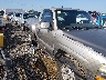 1GCEC14V42Z****** Salvage and Repairable 2002 Chevrolet Silverado 1500 in Oklahoma State