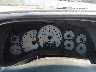 1GCEC14V42Z****** Salvage 2002 Chevrolet Silverado 1500 in Tulsa