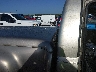 1GCEC14V42Z****** Wrecked 2002 Chevrolet Silverado 1500 in Tulsa