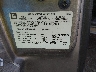 1GCEC14V42Z****** Used 2002 Chevrolet Silverado 1500 in Tulsa