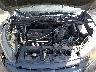 2HKRM4H54DH****** Reparables 2013 Honda CR-V en Salt Lake City