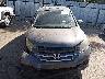 2HKRM4H54DH****** Destrozados 2013 Honda CR-V en Estado de Utah