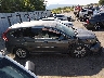 2HKRM4H54DH****** Usados 2013 Honda CR-V en Estado de Utah