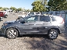 2HKRM4H54DH****** Reparables 2013 Honda CR-V en Estado de Utah