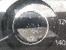 2HKRM4H54DH****** Salvamento 2013 Honda CR-V