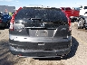 2HKRM4H54DH****** Destrozados 2013 Honda CR-V