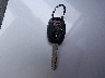 2HKRM4H54DH****** Salvamento 2013 Honda CR-V en Estado de Utah