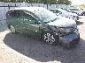 2HKRM4H54DH****** Salvamento y Destrozados 2013 Honda CR-V en Salt Lake City
