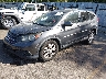 2HKRM4H54DH****** Usados y Reparables 2013 Honda CR-V en Salt Lake City