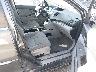 2HKRM4H54DH****** Usados y Reparables 2013 Honda CR-V en Estado de Utah