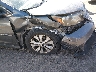 2HKRM4H54DH****** Salvamento y Reparables 2013 Honda CR-V en Estado de Utah
