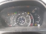 2HKRM4H54DH****** Salvamento 2013 Honda CR-V en Salt Lake City