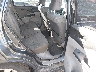 2HKRM4H54DH****** Destrozados 2013 Honda CR-V en Salt Lake City