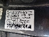 2HKRM4H54DH****** Usados 2013 Honda CR-V en Salt Lake City