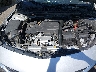 1G1ZC5ST0LF****** Repairable 2020 Chevrolet Malibu in Salt Lake City