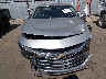 1G1ZC5ST0LF****** Used 2020 Chevrolet Malibu in Utah State
