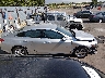 1G1ZC5ST0LF****** Repairable 2020 Chevrolet Malibu in Utah State