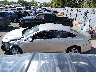 1G1ZC5ST0LF****** Salvage 2020 Chevrolet Malibu