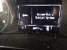 1G1ZC5ST0LF****** Wrecked 2020 Chevrolet Malibu