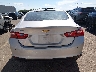 1G1ZC5ST0LF****** Used 2020 Chevrolet Malibu