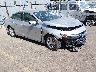 1G1ZC5ST0LF****** Salvage and Wrecked 2020 Chevrolet Malibu in Salt Lake City