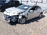 1G1ZC5ST0LF****** Used and Repairable 2020 Chevrolet Malibu in Salt Lake City