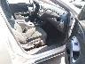 1G1ZC5ST0LF****** Used and Repairable 2020 Chevrolet Malibu in Utah State