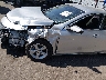 1G1ZC5ST0LF****** Salvage and Repairable 2020 Chevrolet Malibu in Utah State