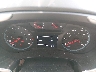 1G1ZC5ST0LF****** Salvage 2020 Chevrolet Malibu in Salt Lake City