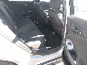 1G1ZC5ST0LF****** Wrecked 2020 Chevrolet Malibu in Salt Lake City