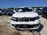 1C4SJVBT5NS****** Wrecked 2022 Jeep Wagoneer in Arkansas State