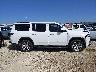 1C4SJVBT5NS****** Used 2022 Jeep Wagoneer in Arkansas State