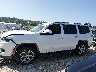 1C4SJVBT5NS****** Repairable 2022 Jeep Wagoneer in Arkansas State