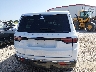 1C4SJVBT5NS****** Wrecked 2022 Jeep Wagoneer